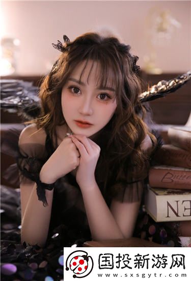 國(guó)精一二三產(chǎn)品區(qū)別在午夜版