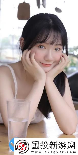 伊甸直飛2023直達人