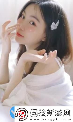 國內(nèi)永久在線免費crm無廣告資源版