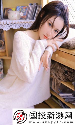 已滿18三秒自動(dòng)進(jìn)入高清版