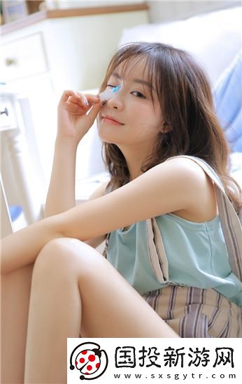 亞馬遜a永久免費服務(wù)標(biāo)準(zhǔn)版