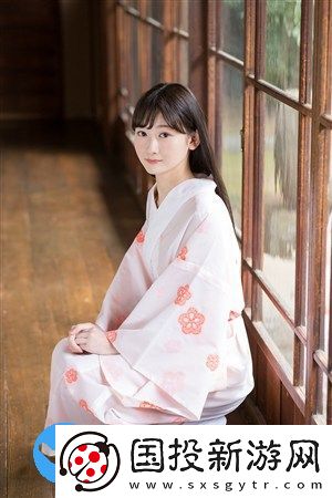 8v8v8v8v任意燥cjwico高清觀看版