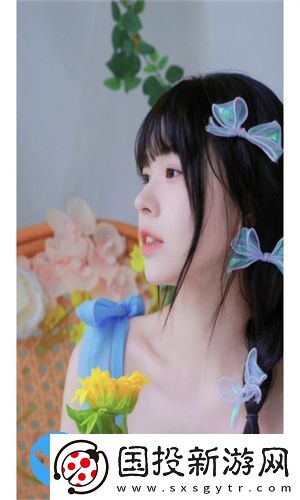 神秘綠色極速純凈線路九版