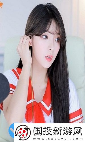 2021天天躁夜夜燥