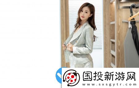 91成品人入口免費無限看最新版