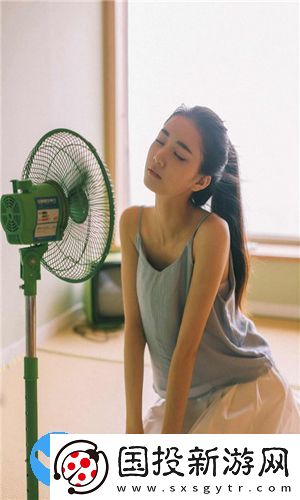 by3121com最新跳轉(zhuǎn)接口p