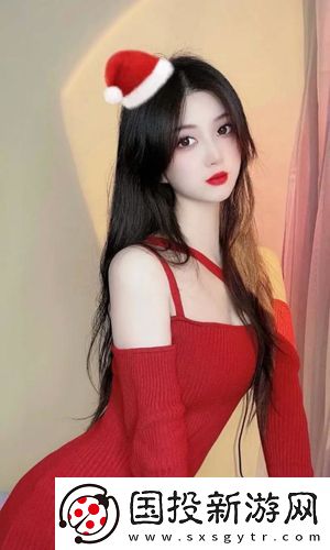 非非會(huì)員120體驗(yàn)區(qū)葉子高清版