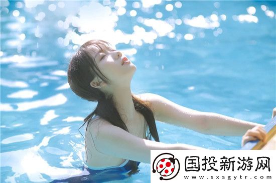 中文幕無線碼中文字母乳深夜版