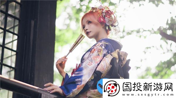 國精產(chǎn)品99永久免亞精一區(qū)一區(qū)美女版