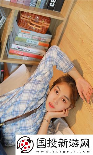 三區(qū)三線與三區(qū)四線美女版