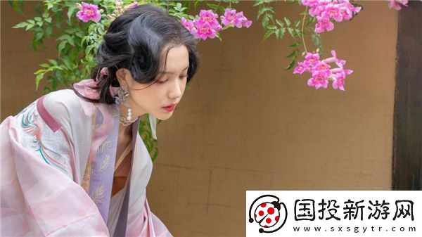 x7x7x7x7任你c燥水蜜桃燥中文版