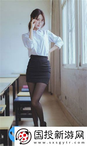 麻花影視777影院