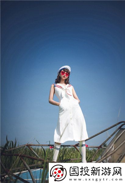 7x7x7x7x任你c躁眾樂(lè)樂(lè)免費(fèi)版