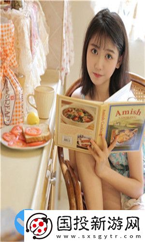 眾眾樂1818以禁止