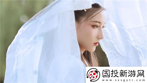 一個人看高清視頻素材網(wǎng)站日韓版