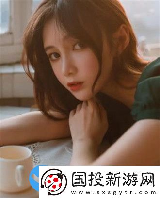 免費(fèi)的人和獸zoomoo馬app高清合集免費(fèi)版