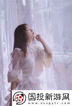 在線觀看免費(fèi)版b站日韓版