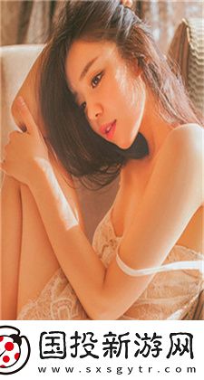 福鼎私人電影院