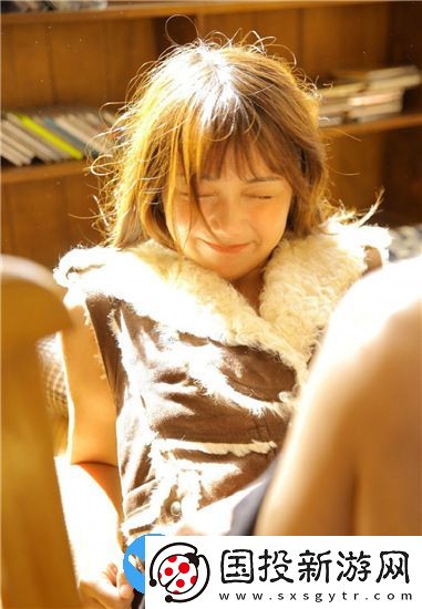 在線高清觀看免費的ppt中字版