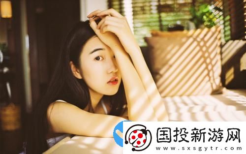 蔴荳影視mv視頻內(nèi)置版