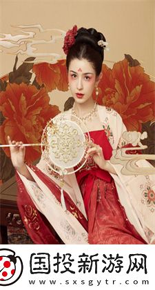 小藍(lán)g全球最好鈣片