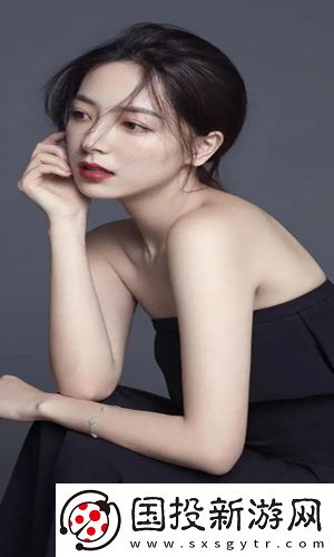 在線觀看免費(fèi)版b站完整版