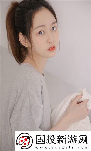 抖音入口點擊直接進入不限次數(shù)版