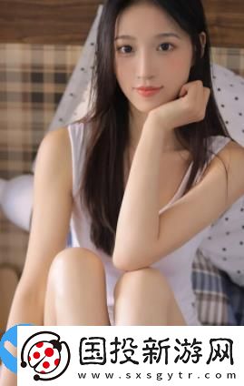 成都私人高清免費加盟