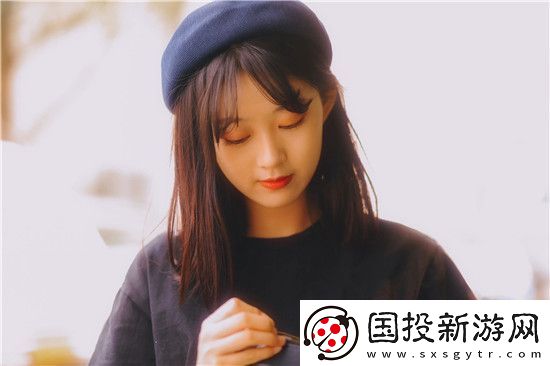 成品人視頻wm免費觀看無限次數(shù)版