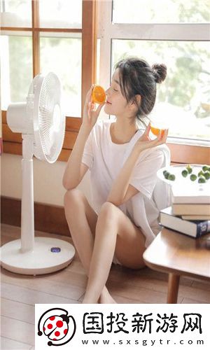 永久免費(fèi)觀看不收費(fèi)直播最新版