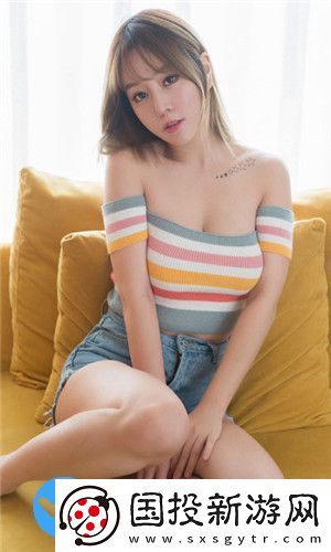 clicli動(dòng)漫下載最新版本