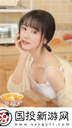 91成品人入口免費(fèi)無限看美女版