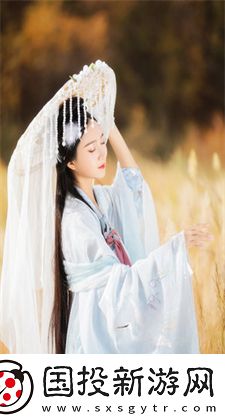 三亞私人高清影院品牌加盟視頻御姐版