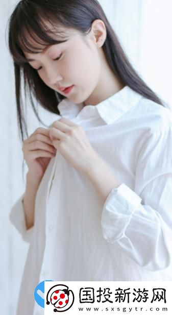 香蕉傳媒18歲勿入口