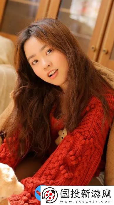 老牛吃牧草完整視頻