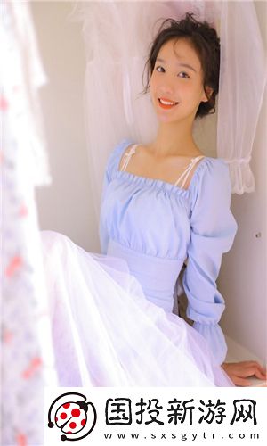 片多多可以免費看電視劇嗎傳媒版