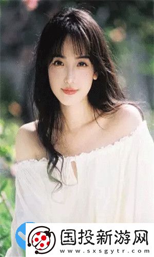 庥痘精國產(chǎn)入口2023無廣告資源版