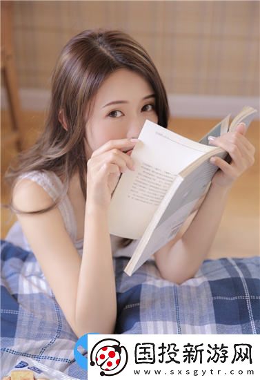 18款禁用看黃入口男男app輕量版