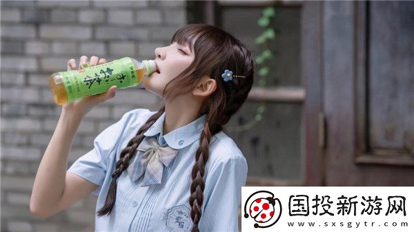 日產(chǎn)歐產(chǎn)美韓區(qū)別316輕量版