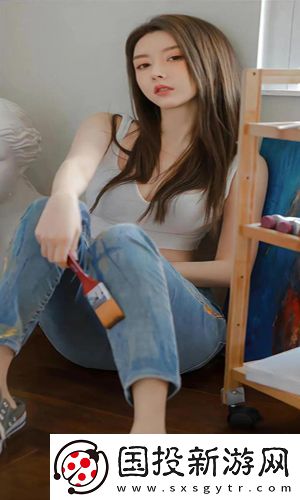 中韓亂幕日產(chǎn)無線碼一區(qū)免預約版