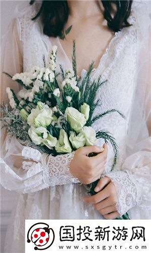 中文幕無線碼中文字流暢版