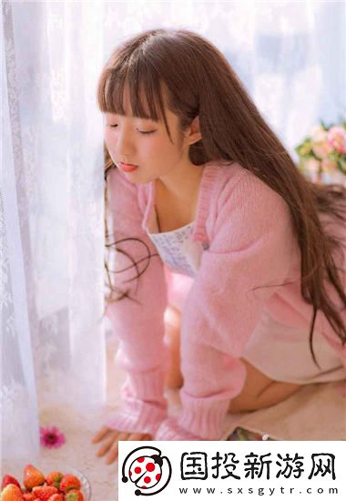 成品人視頻免費看100部辣妹版