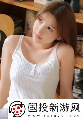 中日無磚碼永久一精品高清午夜勁爆版