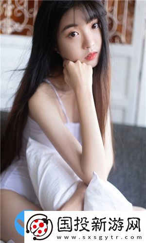 薦片app下載安卓手機版