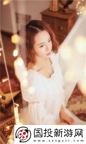 永久無(wú)限免費(fèi)黃看的軟件無(wú)遮擋版