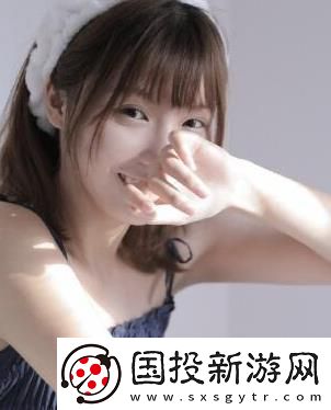 mac923水蜜桃923色號(hào)最新版收藏版