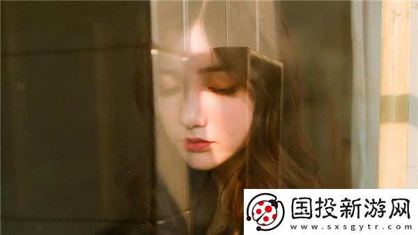 99自偷國(guó)偷產(chǎn)品免費(fèi)版