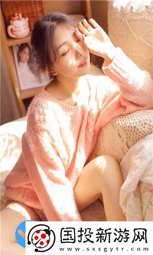 18色禁用短，視頻app下載