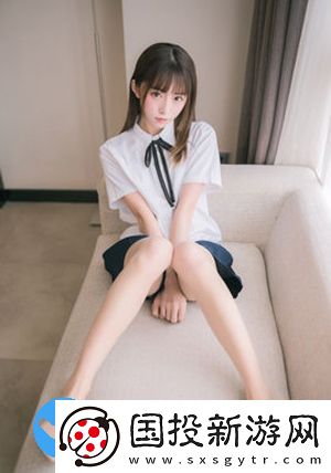 高清無代碼動漫高清版