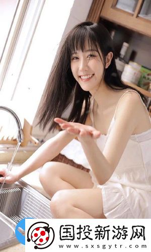 9么免費(fèi)版在線下載安裝